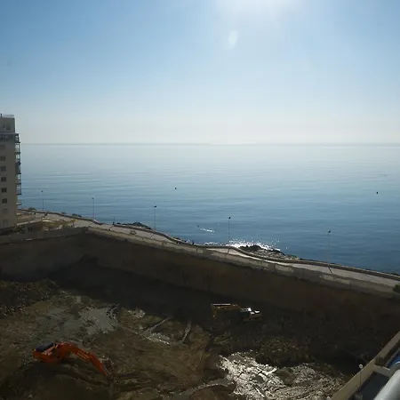 Esmeralda Calpe