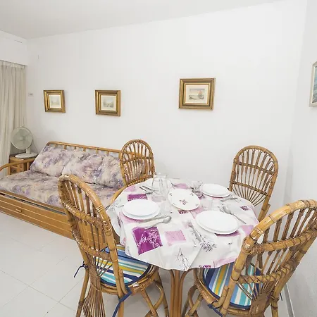 Esmeralda Calpe