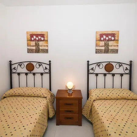 Esmeralda Calpe
